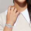 Coach 14504369 Elliot Bracelet Watch - W43148 Alternative Image