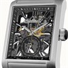 Ingersoll I17001 The Spur Automatic Bracelet Watch - W49100 Alternative Image