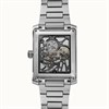 Ingersoll I17001 The Spur Automatic Bracelet Watch - W49100 Alternative Image