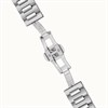 Ingersoll I17001 The Spur Automatic Bracelet Watch - W49100 Alternative Image