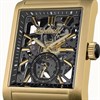 Ingersoll I17002 The Spur Automatic Bracelet Watch - W49101 Alternative Image