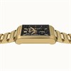 Ingersoll I17002 The Spur Automatic Bracelet Watch - W49101 Alternative Image