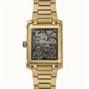 Ingersoll I17002 The Spur Automatic Bracelet Watch - W49101 Alternative Image