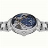 Ingersoll I13104 The Tennessee Automatic Bracelet Watch - W4971 Alternative Image