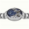 Ingersoll I13104 The Tennessee Automatic Bracelet Watch - W4971 Alternative Image