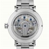 Ingersoll I13104 The Tennessee Automatic Bracelet Watch - W4971 Alternative Image