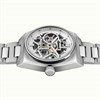 Ingersoll I14303 The Vert Automatic Bracelet Watch - W4974 Alternative Image