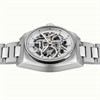 Ingersoll I14303 The Vert Automatic Bracelet Watch - W4974 Alternative Image