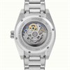 Ingersoll I14303 The Vert Automatic Bracelet Watch - W4974 Alternative Image