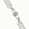 Ingersoll I14303 The Vert Automatic Bracelet Watch - W4974 Alternative Image