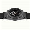 Ingersoll I13902 The Scovill Automatic Black Leather Strap Watch - W4988 Alternative Image