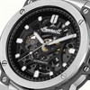 Ingersoll I14403 The Freestyle Automatic Bracelet Watch - W4992 Alternative Image