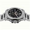 Ingersoll I14403 The Freestyle Automatic Bracelet Watch - W4992 Alternative Image