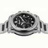 Ingersoll I14403 The Freestyle Automatic Bracelet Watch - W4992 Alternative Image