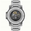Ingersoll I14403 The Freestyle Automatic Bracelet Watch - W4992 Alternative Image