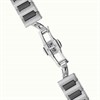 Ingersoll I14403 The Freestyle Automatic Bracelet Watch - W4992 Alternative Image