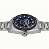 Ingersoll I14305 The Vert Automatic Bracelet Watch - W4993 Alternative Image