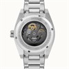 Ingersoll I14305 The Vert Automatic Bracelet Watch - W4993 Alternative Image