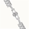 Ingersoll I14305 The Vert Automatic Bracelet Watch - W4993 Alternative Image