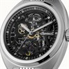 Ingersoll I16901 The Wrangler Automatic Bracelet Watch - W4998 Alternative Image