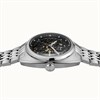 Ingersoll I16901 The Wrangler Automatic Bracelet Watch - W4998 Alternative Image