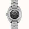 Ingersoll I16901 The Wrangler Automatic Bracelet Watch - W4998 Alternative Image