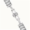 Ingersoll I16901 The Wrangler Automatic Bracelet Watch - W4998 Alternative Image