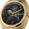 Ingersoll I16902 The Wrangler Automatic Bracelet Watch - W4999 Alternative Image