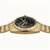Ingersoll I16902 The Wrangler Automatic Bracelet Watch - W4999 Alternative Image