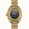 Ingersoll I16902 The Wrangler Automatic Bracelet Watch - W4999 Alternative Image