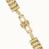 Ingersoll I16902 The Wrangler Automatic Bracelet Watch - W4999 Alternative Image