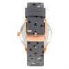 Radley RY2942A Rose Gold Plated Leather Strap Watch - W51189 Alternative Image
