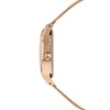 Radley RY4536A Rose Gold Plated Mesh Bracelet Watch - W51261 Alternative Image