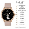 Radley RYS19-2130-SET Series 19 Smartwatch With Interchangeable Straps - W51400 Alternative Image