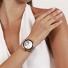 Radley RYS19-2130-SET Series 19 Smartwatch With Interchangeable Straps - W51400 Alternative Image