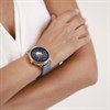 Radley RYS19-2130-SET Series 19 Smartwatch With Interchangeable Straps - W51400 Alternative Image