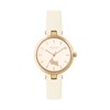 Radley RY21588-SET Cream Strap Watch And Bracelet Gift Set - W51437 Alternative Image