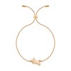 Radley RY21588-SET Cream Strap Watch And Bracelet Gift Set - W51437 Alternative Image