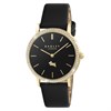Radley RY21804A-TK-SET Black Watch, Bracelet And Trinket Tray - W51474 Alternative Image