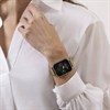 Radley RYS20-4020-SET Series 20 Smartwatch With Interchangeable Strap - W51486 Alternative Image