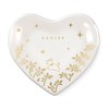Radley RY21792A-TKH-SET Black Strap Watch, Earrings And Trinket Tray - W51487 Alternative Image
