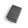 Radley RYS10-2159 Series 10 Green Silicone Strap Smartwatch - W51493 Alternative Image
