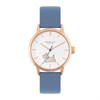 Radley RY21642A-SET Watch, Earrings And Bracelet Gift Set - W51495 Alternative Image