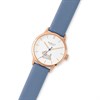 Radley RY21642A-SET Watch, Earrings And Bracelet Gift Set - W51495 Alternative Image