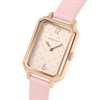Radley RY21876A Pink Leather Strap Watch - W51514 Alternative Image
