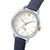 Radley RY21881A Ink Leather Strap Watch - W51515 Alternative Image