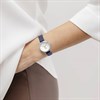 Radley RY21881A Ink Leather Strap Watch - W51515 Alternative Image