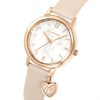 Radley RY21872A Oatmilk Leather Strap Watch - W51517 Alternative Image