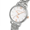 Radley RY4703A White Dial Bracelet Dal Watch - W51576 Alternative Image