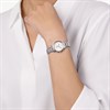 Radley RY4703A White Dial Bracelet Dal Watch - W51576 Alternative Image